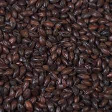 Cebada Tostada Patagonia